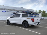 New 2025 Ford F150 Tremor image 4