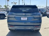 New 2026 Buick Enclave Avenir w/ Super Cruise Package image 4