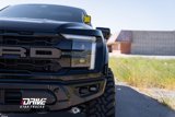 Used 2025 Ford F150 Raptor image 6