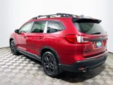 New 2025 Subaru Ascent Bronze Edition image 6