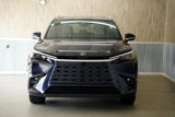 Used 2024 Lexus TX 350 FWD image 3