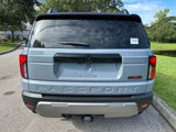 Used 2026 Honda Passport TrailSport Elite image 4