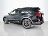 New 2025 Ford Explorer ST-Line image 4