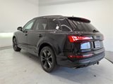 New 2025 Audi Q7 3.0T Premium Plus image 3