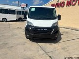 Used 2023 RAM ProMaster 1500 w/ Convenience Group image 2