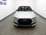 Used 2020 Audi A3 2.0T Premium image 2