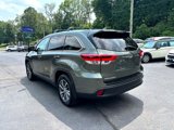 Used 2019 Toyota Highlander SE image 5