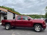 Used 2016 Chevrolet Silverado 1500 LT w/ All Star Edition image 6