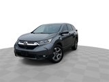 Used 2019 Honda CR-V EX-L image 3