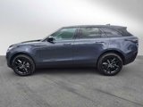 New 2026 Land Rover Range Rover Velar S image 2