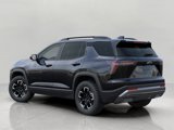 New 2026 Chevrolet Equinox ACTIV w/ LPO, Floor Liner Package image 3