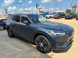 Used 2020 Volvo XC90 T6 Momentum image 6