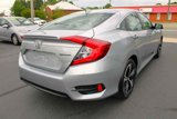 Used 2017 Honda Civic Touring image 6