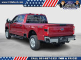 New 2025 Ford F250 XLT w/ 360-Degree Camera Package image 2