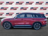 Used 2020 Lincoln Aviator Reserve w/ Equipment Group 202A image 6
