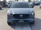 New 2025 MAZDA CX-30 2.5 Turbo w/ Premium Plus Pkg image 2