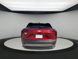 New 2025 Chevrolet Blazer EV LT image 5