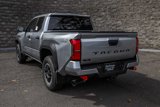 New 2025 Toyota Tacoma TRD Off-Road w/ TRD Off Road Premium Package image 4