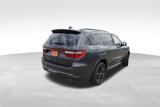 New 2025 Dodge Durango R/T image 3