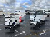 New 2025 Chevrolet Silverado 1500 LT Trail Boss w/ Convenience Package II image 5