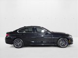 Used 2025 BMW 330i Sedan image 4