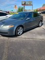 Used 2006 Acura TL image 3