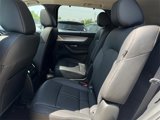 New 2025 MAZDA CX-90 Plug-In Hybrid w/ Preferred image 5