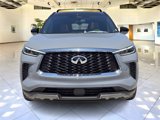 New 2025 INFINITI QX60 Autograph w/ Cargo Package image 2