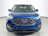 Used 2020 Ford Edge SEL w/ Convenience Package image 2