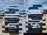 New 2025 Ford F150 Raptor image 3