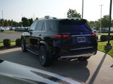 New 2026 Mercedes-Benz GLE 450e 4MATIC image 5