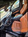 Used 2017 Cadillac CT6 Premium Luxury w/ Active Chassis Package image 4