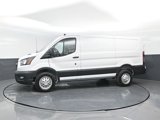 New 2025 Ford Transit 150 Low Roof AWD image 4