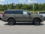 New 2025 Ford Expedition Tremor image 2
