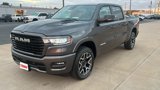 New 2026 RAM 1500 Laramie image 5