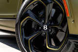Used 2024 Bentley Bentayga image 4