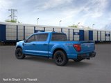 New 2025 Ford F150 STX image 4