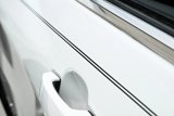 Used 2020 Chevrolet Equinox LT w/ LPO, Floor Liner Package image 6