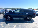 Used 2020 INFINITI QX60 Luxe w/ Essential Package image 6