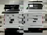 New 2025 Cadillac Escalade IQ Sport 1 w/ LPO, ONYX Package image 5