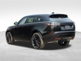 New 2026 Land Rover Range Rover Velar Dynamic SE image 6