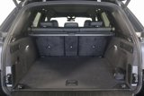 New 2026 BMW X5 xDrive40i w/ Executive Package image 3