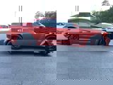 Used 2021 Dodge Charger Scat Pack image 4