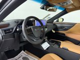 New 2025 Lexus ES 300h w/ Premium Package image 5