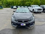Used 2020 Honda Civic Si image 4