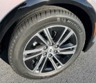 New 2025 Cadillac Lyriq Luxury image 4