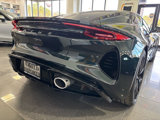 New 2024 Lotus Emira First Edition image 4