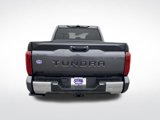 New 2025 Toyota Tundra SR5 image 5