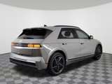 New 2025 Hyundai Ioniq 5 Limited image 3
