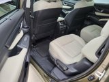 New 2025 Subaru Ascent Limited image 6